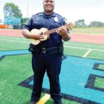 Saved ‘kolohe kid’ becomes savior